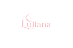 Lullana - Home