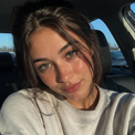 Emily R.