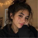 Jenna K.