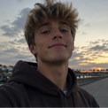 Tyler M.